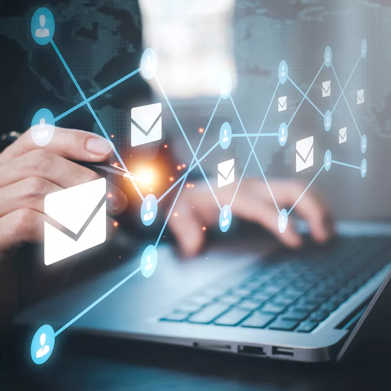 03.網路/E-mail調查