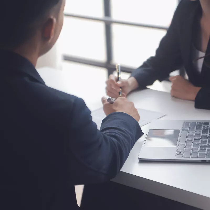 06.一對一深入訪談