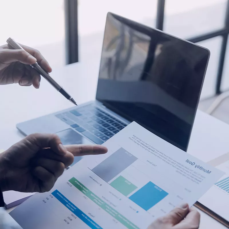 08.次級資料分析